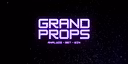 Grand Props VIP Access