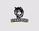 StrikePicks