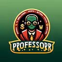 Professor W Discord