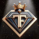 Top Flight Wagers Membership