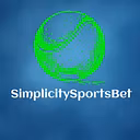 SimplicitySportPicks Free