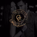 The Gentleman's Dating Coach