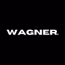 Wagner Trading 5 Day Course