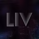 LIVPICKZ Free Telegram