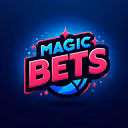 Magic Bets Premium