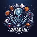 Oracle Picks Premium