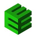 E³ Trading Membership