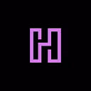 HufBets