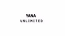 Yana Unlimited Mentoring