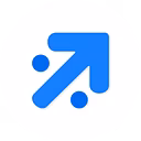 FlipAlert Membership USA