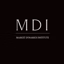 Market Dynamics Community