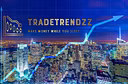 TradeTrendzz Premium