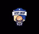 Layup Lineup