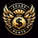 Sharp Punts Premium