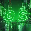 GReenSlipz VIP