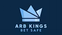 Arb Kings Premium