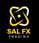 Trader E-Book