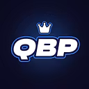 QBrysonQ's Premium Access