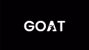 GOAT Futures Strategy