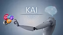 KAI Indikator