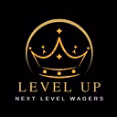 Level Up Discord