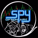 SPYOptionaire Level 2