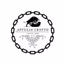 APVULIACRYPTO GOLD&US30 VIP