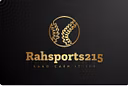 RahSports215 Monthly