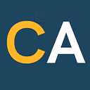 Crypto Achievers Community