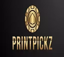 PrintPickz Monthly