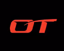 OTPICKS Monthly