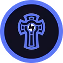 TaranisSNKRS US / KR PRO