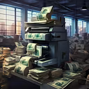 Money Mastery Method