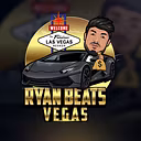 Ryan Beats Vegas Free