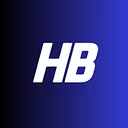 Huss Betting Sports Picks