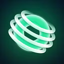 NeonSignals Beta