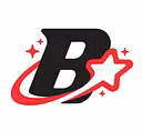 Betstars VIP