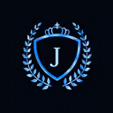 Jackz Picks Free Access