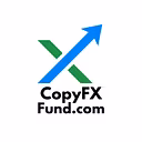 Copy FX Fund