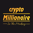 Free Crypto Millionaire Course