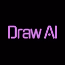 Draw AI