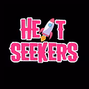 HEATSEEKERS Membership
