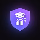 Stonks University Mentorship