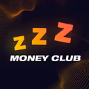 Zzz Money Club VIP
