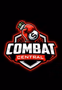 Combat Central