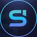 SecuredBot Waitlist