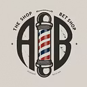 The BetShop Discord