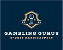Gambling Gurus VIP