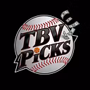 TBV Picks VIP