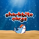 Shark's Subscriptions